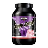 Mega Gainer, 4540 гр клубника Mxl